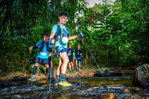 BIB: 
                            <button type="button" onclick="openModal(21770402)" class="btn btn-primary btn-sm float-right btn-popup" data-toggle="modal" data-target=".modal-high-quality">
                        <i class="fas fa-shopping-cart"></i> Add to Cart
                    </button>
                                            <button type="button" onclick="isThisMe(21770402, true)" class="btn btn-success btn-sm float-right btn-popup btn-isme hidden" data-toggle="tooltip" data-placement="bottom" title="นี่คือรูปของคุณใช่ไหม คลิกที่นี่เพื่อเอาเข้าอัลบั้ม">
                        <i class="fas fa-plus"></i> Add to album
                    </button>
                    <button type="button" onclick="isThisMe(21770402, false)" class="btn btn-warning btn-sm float-right btn-popup btn-isnotme hidden">
                        <i class="fas fa-ban"></i> Remove from album
                    </button>